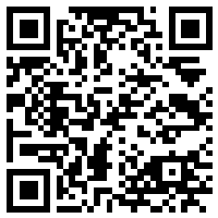 QR Code for bitcoin:bitcoin:16PfJgPdBXKkgYV2pJZWeJPCvmiu19JLvy