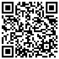 QR Code for bitcoin:bitcoin:16Pfb3VQhssSrbRyWfCKotpvS2mpd5BYdb