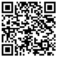 QR Code for bitcoin:bitcoin:16PfkaanoAYSHvFhMjzjs8at9aRfa6Yf7e