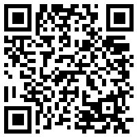 QR Code for bitcoin:bitcoin:16PgJENBpLnKw6PDQAMMHsnQMdwwQtyVVu
