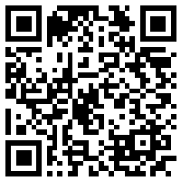 QR Code for bitcoin:bitcoin:16PnbTLxxp1X8XARQdnqntWuwtGCePm1RA