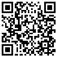 QR Code for bitcoin:bitcoin:16PnceeHJdz2KVCPwLEmepmEXLJrxQbbC1