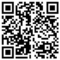 QR Code for bitcoin:bitcoin:16Po1MWqEUBUVgv5hm2CELw12S7mutJM2B