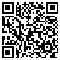QR Code for bitcoin:bitcoin:16PozMYJco5RXjzrfRAAPbfLUhpwmA5Tag