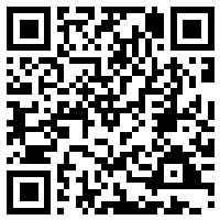 QR Code for bitcoin:bitcoin:16PpCgkC9zercATUrfwbufCMRazZDjpMR4