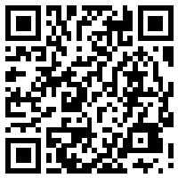 QR Code for bitcoin:bitcoin:16Ppone6BLtk7Gbccs3Sd6PUeP1TKXNnBK