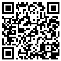 QR Code for bitcoin:bitcoin:16PuYGTeXznFmihvc52DQuemSVd1gP6VDe