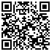 QR Code for bitcoin:bitcoin:16PxABR6BbST9Fi7dJC7H4wYcdTgziE5An