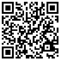 QR Code for bitcoin:bitcoin:16PxztxWdwQrY2sose2P5ahF1Pytypv884