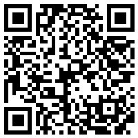 QR Code for bitcoin:bitcoin:16Q23fcEkuAPnpNazrnQtjGywQpnLPDpKb