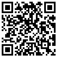 QR Code for bitcoin:bitcoin:16Q72C43UpPL2Sie8hqaNmAaBD4HeshX81