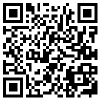 QR Code for bitcoin:bitcoin:16QC3uyYTZs8dB459NULLubToDJmKpXqgn