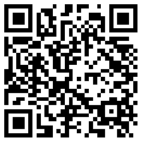 QR Code for bitcoin:bitcoin:16QEPgoZFDQviEGZvFDU1jRqVYJDG27KBV