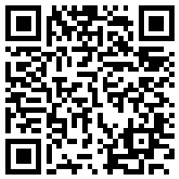 QR Code for bitcoin:bitcoin:16QFs2opUib9wLi2FheZd2jMkxYNcCGh7Z