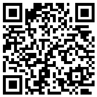 QR Code for bitcoin:bitcoin:16QH3yf3A3QobLxw8F2FXysXF194Pr7ZHR
