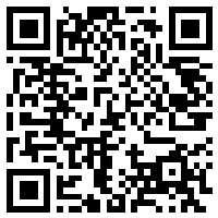 QR Code for bitcoin:bitcoin:16QKPywGR4SynZ5ay4hoBZpZ252qcfnqt7