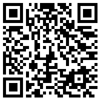 QR Code for bitcoin:bitcoin:16QKyzgS8MUrGW2ssjjsJJA1cyKKteywJf