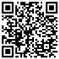QR Code for bitcoin:bitcoin:16QLAcn2cfAUwh19rsMsnfFVCRD3RTka9q