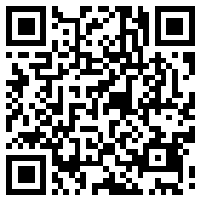 QR Code for bitcoin:bitcoin:16QN6zbv3TBjVqPug1ZX9fCJpPPib7Ly2t