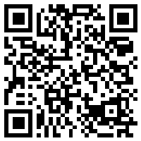 QR Code for bitcoin:bitcoin:16QU6d5cGRRaD3DAAZFDKxvYcdYBDisuc7