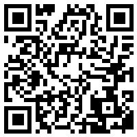 QR Code for bitcoin:bitcoin:16QUDees3wpGY7T5ugiuDWixZWU7Eb8SRR
