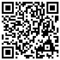 QR Code for bitcoin:bitcoin:16QUEwx5LPBv2UdZpsy7W7KMAbQmr4XCyc