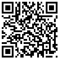 QR Code for bitcoin:bitcoin:16QUqbwVMeZjtAgAMTofttefq2GJXC58JS