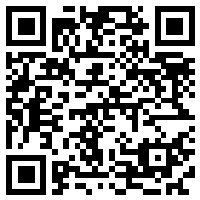 QR Code for bitcoin:bitcoin:16Qa8m8mLGHE5ahsGwxXDTcsc9LcdWGrXc