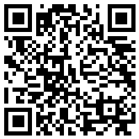 QR Code for bitcoin:bitcoin:16Qb9RUriphpcyZosfRuEsafDharx9C27S