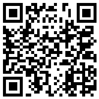 QR Code for bitcoin:bitcoin:16QcPgxevvxREdXkXqhUkViGqJacrM2FQJ