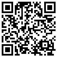 QR Code for bitcoin:bitcoin:16Qd53u9VBzvVPEP8bjDTCsx2yTJ4krigs