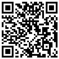QR Code for bitcoin:bitcoin:16QeM5NhGhbDzHm6D4PtPb7rCvWWPdWEe7