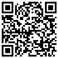QR Code for bitcoin:bitcoin:16QmieHEo35scce2QeHp2aL5nj5B7GCf8N