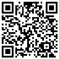 QR Code for bitcoin:bitcoin:16QnmcHTmAFZePrn2LZKWw2BkL6bSpkNr5