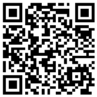 QR Code for bitcoin:bitcoin:16QnnC7b3VwMCfGS5vkPXWj3tkMisMnxyQ