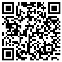 QR Code for bitcoin:bitcoin:16Qs5CoLjpD3Seb66PwBgtGtEbpidh7HX3