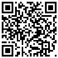QR Code for bitcoin:bitcoin:16QuWbfTZg2G6rizEMoeo4guMDTAor8gfn
