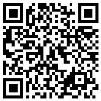 QR Code for bitcoin:bitcoin:16Quc56znQishzyGrrnH4CGyi8TuHWpMLF