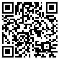 QR Code for bitcoin:bitcoin:16QvMso8eTpkGPa8bPHgCqPbaMqqprUBVT