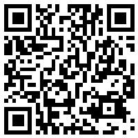 QR Code for bitcoin:bitcoin:16Qvnft7g4yhucYisGsZkwDFJVGvryWSWv