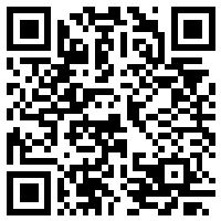 QR Code for bitcoin:bitcoin:16QyapWZGSmiceRM8LFFtF3fm6eh9FHfYd