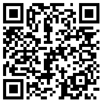 QR Code for bitcoin:bitcoin:16QyhiTawHTPZeQdPm7J3F7JmtKTk7H8MW