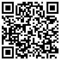 QR Code for bitcoin:bitcoin:16R1fpqp8CCAvKoFrZxfj5iozbAxypAVd8