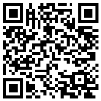 QR Code for bitcoin:bitcoin:16R4nshYYfj7RNYaW4n7SkzSyULJS9sbEh