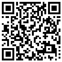 QR Code for bitcoin:bitcoin:16R7efsFJAPMeXJLDJe8hDfcA7Y3PCreze
