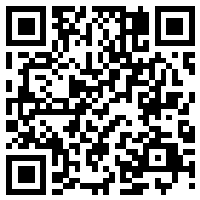 QR Code for bitcoin:bitcoin:16R84cEhb8uBoEvRCXC7KnLLqcRTNvRhmn