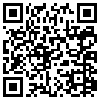 QR Code for bitcoin:bitcoin:16RBkbo5v72ijdMKwpdWktGBS9MENoFJav