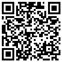 QR Code for bitcoin:bitcoin:16RCoGdDRUhEeGZXRXF4Nfe4CjWxQMM9sJ
