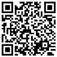 QR Code for bitcoin:bitcoin:16RDsD1PNdcQnEc6J4nbPsRHd8a1TZ1UMs
