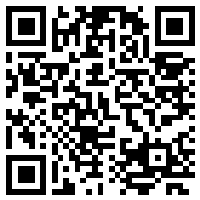 QR Code for bitcoin:bitcoin:16RFUbMs1Txu5EfrrqHFEbjUdXspmsPT14